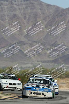 media/Oct-12-2025-Lucky Dog Racing (Sun) [[8adb5568ea]]/2-Second Stint/2-Turn 5/